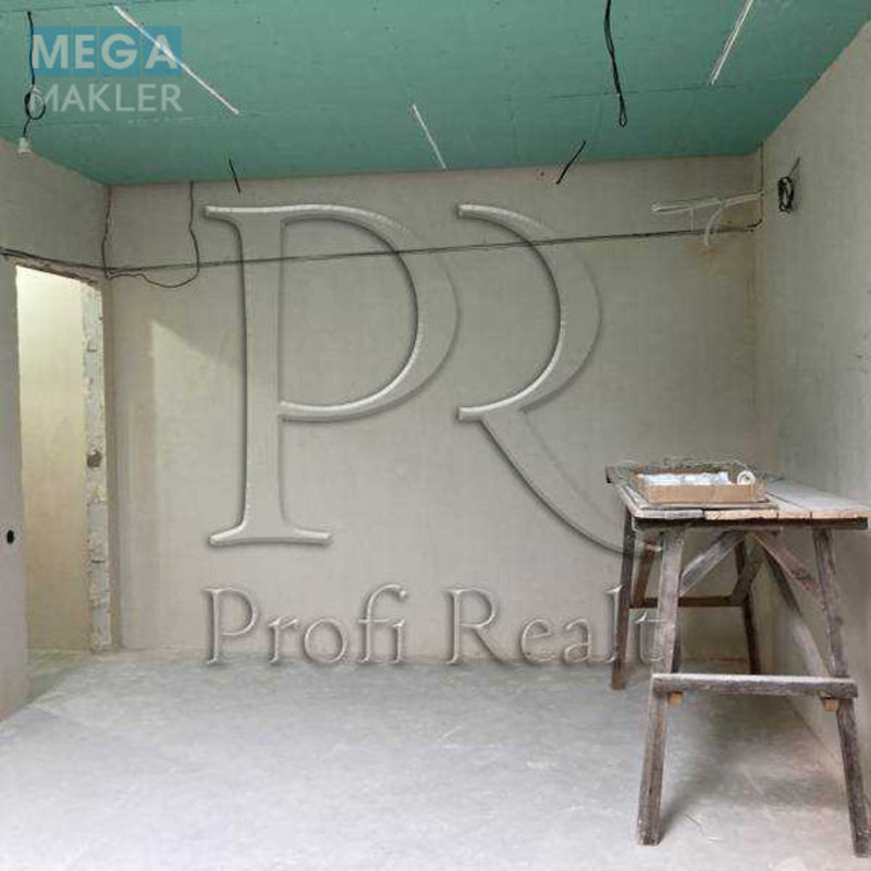 Продаж 3 кімнатної квартири (131/32/30), 5 пов. 6 пов. будинку, <a class="location-link" href="/sofievskaya-borshagovka/" title="Недвижимость Софіївська Борщагівка">Софіївська Борщагівка</a>, Тарасівська вулиця, 9 (изображение 13)