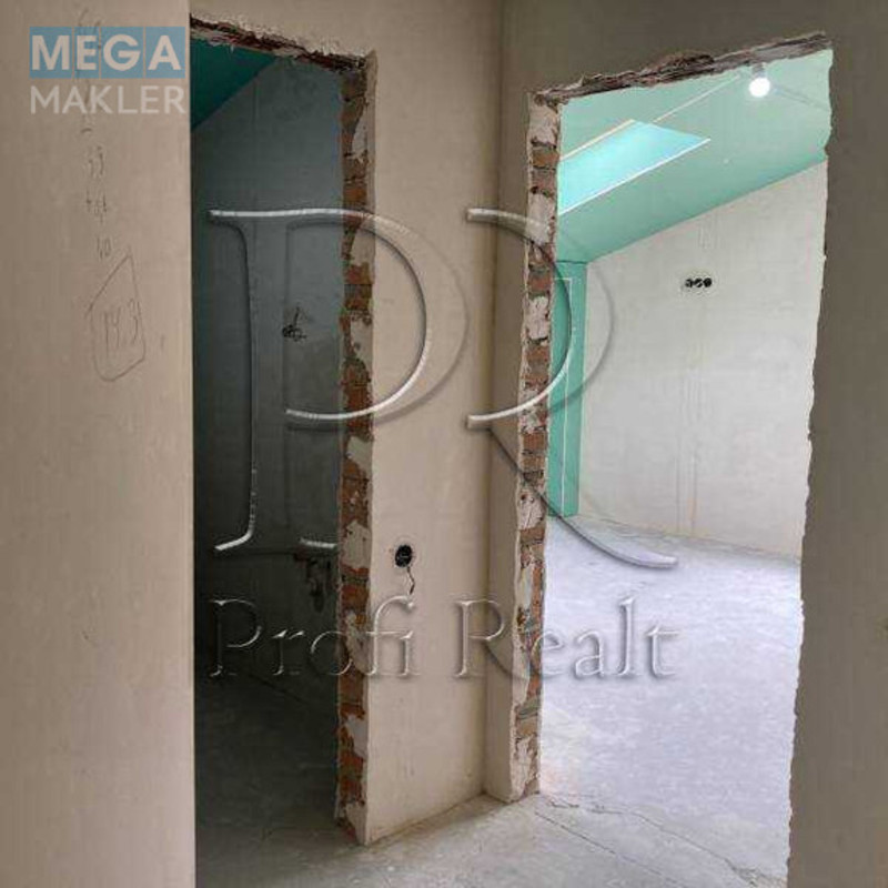 Продаж 3 кімнатної квартири (131/32/30), 5 пов. 6 пов. будинку, <a class="location-link" href="/sofievskaya-borshagovka/" title="Недвижимость Софіївська Борщагівка">Софіївська Борщагівка</a>, Тарасівська вулиця, 9 (изображение 14)