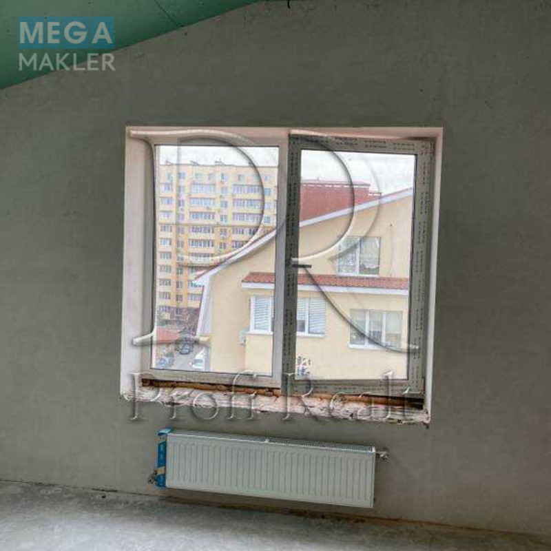 Продаж 3 кімнатної квартири (131/32/30), 5 пов. 6 пов. будинку, <a class="location-link" href="/sofievskaya-borshagovka/" title="Недвижимость Софіївська Борщагівка">Софіївська Борщагівка</a>, Тарасівська вулиця, 9 (изображение 15)