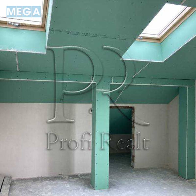 Продаж 3 кімнатної квартири (131/32/30), 5 пов. 6 пов. будинку, <a class="location-link" href="/sofievskaya-borshagovka/" title="Недвижимость Софіївська Борщагівка">Софіївська Борщагівка</a>, Тарасівська вулиця, 9 (изображение 16)
