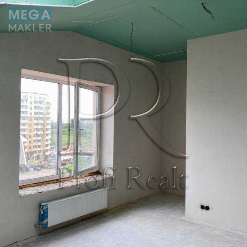 Продаж 3 кімнатної квартири (131/32/30), 5 пов. 6 пов. будинку, <a class="location-link" href="/sofievskaya-borshagovka/" title="Недвижимость Софіївська Борщагівка">Софіївська Борщагівка</a>, Тарасівська вулиця, 9 (изображение 17)