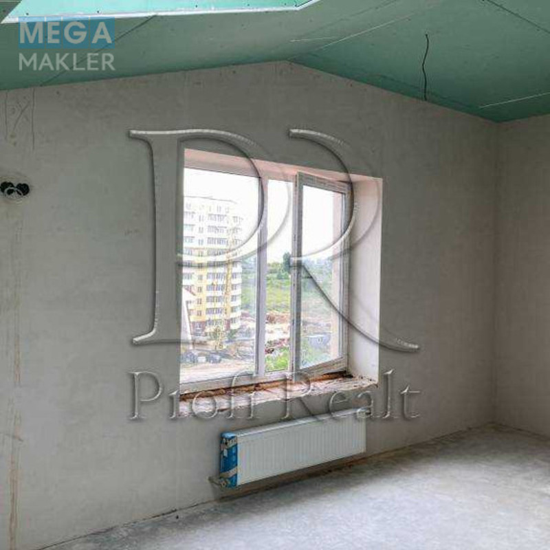Продаж 3 кімнатної квартири (131/32/30), 5 пов. 6 пов. будинку, <a class="location-link" href="/sofievskaya-borshagovka/" title="Недвижимость Софіївська Борщагівка">Софіївська Борщагівка</a>, Тарасівська вулиця, 9 (изображение 18)