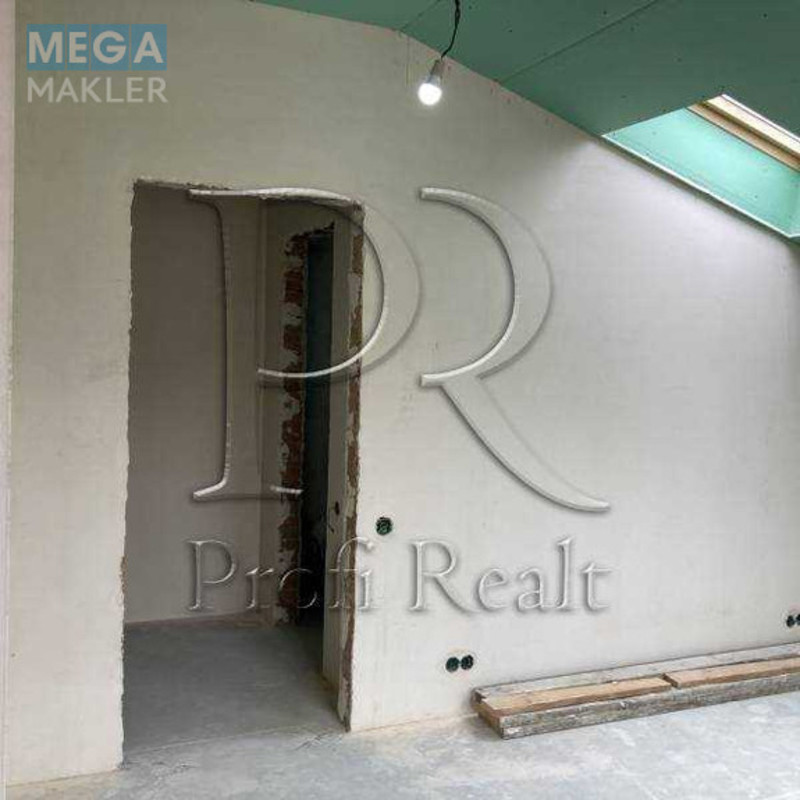 Продаж 3 кімнатної квартири (131/32/30), 5 пов. 6 пов. будинку, <a class="location-link" href="/sofievskaya-borshagovka/" title="Недвижимость Софіївська Борщагівка">Софіївська Борщагівка</a>, Тарасівська вулиця, 9 (изображение 19)