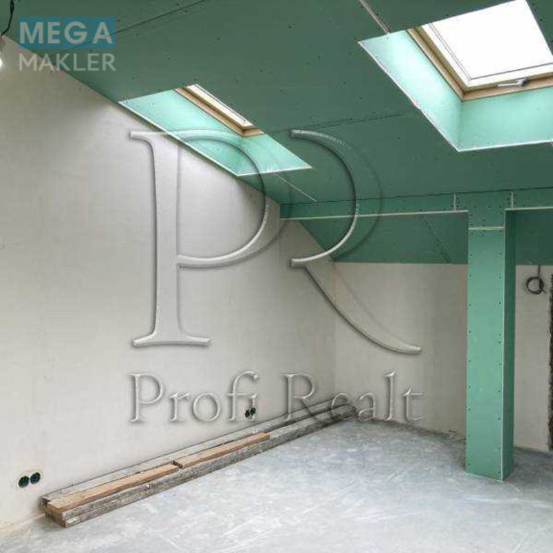 Продаж 3 кімнатної квартири (131/32/30), 5 пов. 6 пов. будинку, <a class="location-link" href="/sofievskaya-borshagovka/" title="Недвижимость Софіївська Борщагівка">Софіївська Борщагівка</a>, Тарасівська вулиця, 9 (изображение 20)