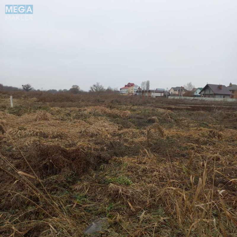 Продажа участка, 9 соток, участок под жилую застройку, <a class="location-link" href="/gostomel/" title="Недвижимость Гостомель">Гостомель</a>, Провулок Ювілейний (изображение 3)