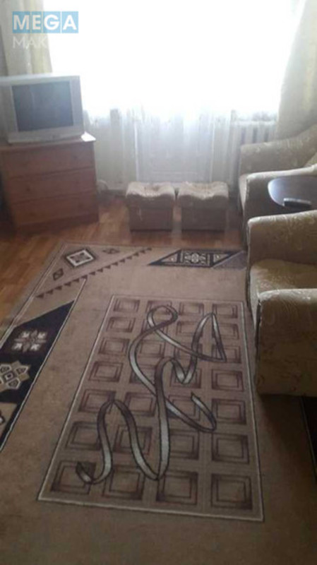 Продаж 2 кімнатної квартири (47/31/6), 5 пов. 5 пов. будинку, <a class="location-link" href="/kiev/" title="Недвижимость Київ">Київ</a>, <a class="location-link" href="/kiev/solomenskij/" title="Недвижимость Солом'янський район">Солом'янський р-н</a>, Миколи Василенка вул. (изображение 3)