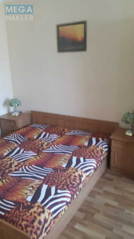 Продаж 2 кімнатної квартири (47/31/6), 5 пов. 5 пов. будинку, <a class="location-link" href="/kiev/" title="Недвижимость Київ">Київ</a>, <a class="location-link" href="/kiev/solomenskij/" title="Недвижимость Солом'янський район">Солом'янський р-н</a>, Миколи Василенка вул. (изображение 4)