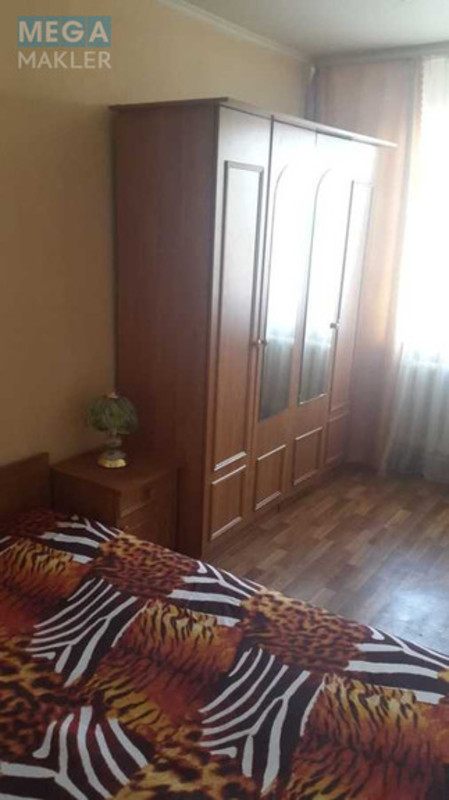 Продаж 2 кімнатної квартири (47/31/6), 5 пов. 5 пов. будинку, <a class="location-link" href="/kiev/" title="Недвижимость Київ">Київ</a>, <a class="location-link" href="/kiev/solomenskij/" title="Недвижимость Солом'янський район">Солом'янський р-н</a>, Миколи Василенка вул. (изображение 6)