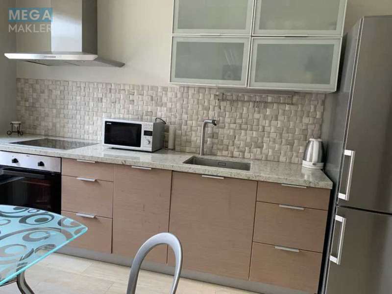 Оренда 1 кімнатної квартири, <a class="location-link" href="/kiev/" title="Недвижимость Київ">Київ</a>, <a class="location-link" href="/kiev/pecherskij/" title="Недвижимость Печерський район">Печерський р-н</a>, Драгомирова вул., 12 (изображение 16)