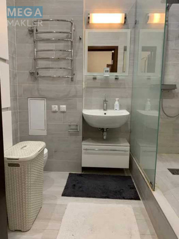 Оренда 1 кімнатної квартири, <a class="location-link" href="/kiev/" title="Недвижимость Київ">Київ</a>, <a class="location-link" href="/kiev/pecherskij/" title="Недвижимость Печерський район">Печерський р-н</a>, Драгомирова вул., 12 (изображение 19)