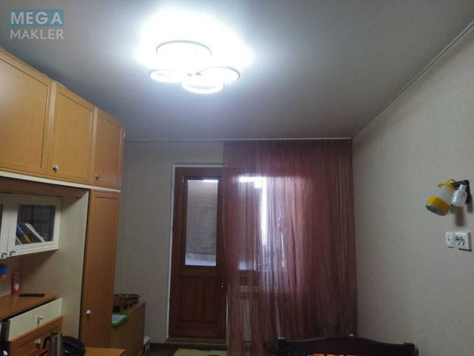 Продаж 4 кімнатної квартири (76/50/9), 6 пов. 9 пов. будинку, <a class="location-link" href="/sumi/" title="Недвижимость Суми">Суми</a>, <a class="location-link" href="/sumi/zarechnij/" title="Недвижимость Зарічний район">Зарічний р-н</a>, Збройних Сил України, 15 (изображение 4)
