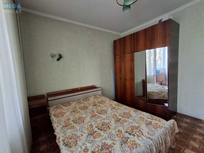 Оренда кімнати (підселення), <a class="location-link" href="/kiev/" title="Недвижимость Київ">Київ</a>, <a class="location-link" href="/kiev/darnickij/" title="Недвижимость Дарницький район">Дарницький р-н</a>, Архітектора Вербицького вул., 36 (изображение 2)