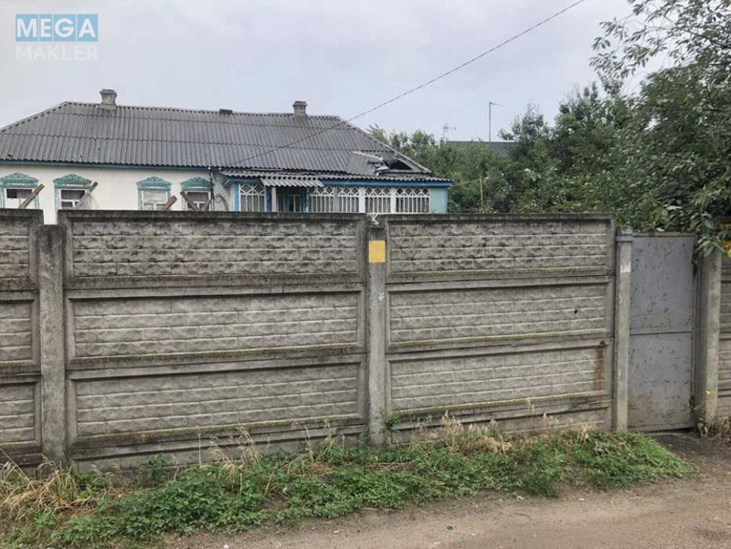 Продажа участка, 10 соток, участок под жилую застройку, <a class="location-link" href="/kiev/" title="Недвижимость Київ">Київ</a>, <a class="location-link" href="/kiev/darnickij/" title="Недвижимость Дарницький район">Дарницький р-н</a>, Малоземельная ул., 27б (изображение 2)