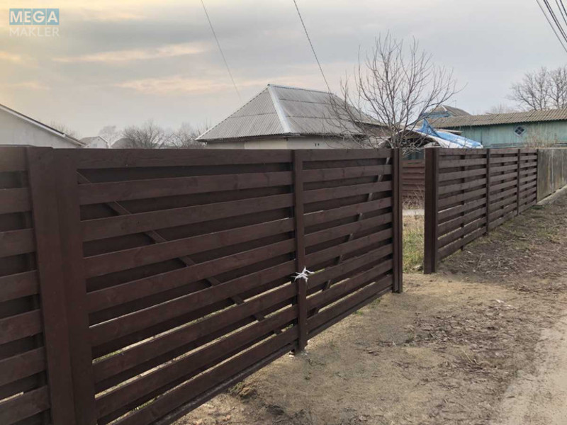 Продаж дома, 2 поверху, 106 кв.м, 4 кімнати, ділянка 8 соток, <a class="location-link" href="/knyazhichi-selo/" title="Недвижимость Княжичі">Княжичі</a>, Стогния, 1 (изображение 8)