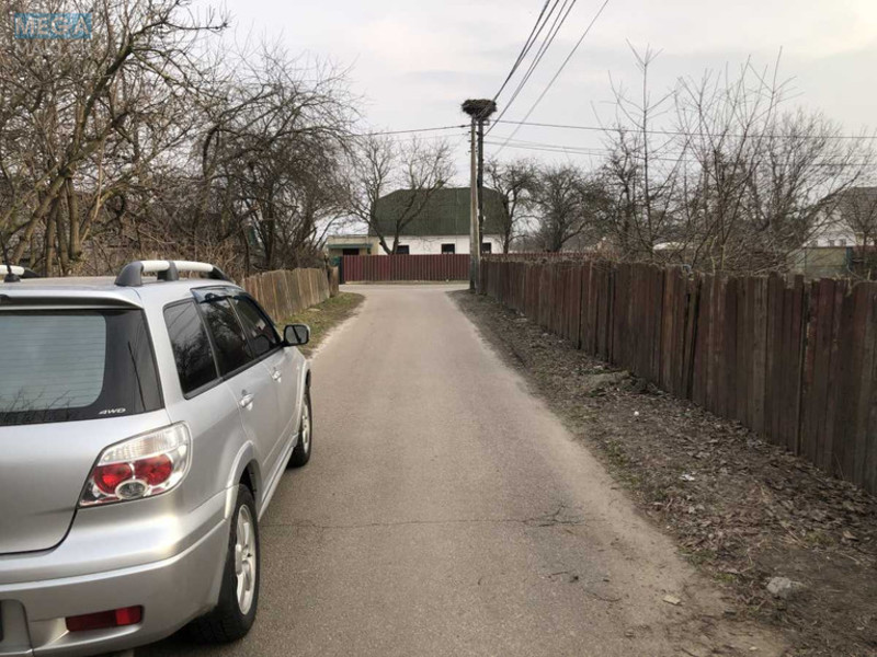 Продаж дома, 2 поверху, 106 кв.м, 4 кімнати, ділянка 8 соток, <a class="location-link" href="/knyazhichi-selo/" title="Недвижимость Княжичі">Княжичі</a>, Стогния, 1 (изображение 9)