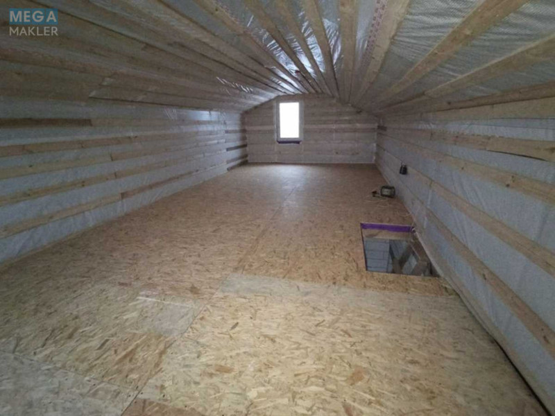 Продаж дома, 2 поверху, 106 кв.м, 4 кімнати, ділянка 8 соток, <a class="location-link" href="/knyazhichi-selo/" title="Недвижимость Княжичі">Княжичі</a>, Стогния, 1 (изображение 10)