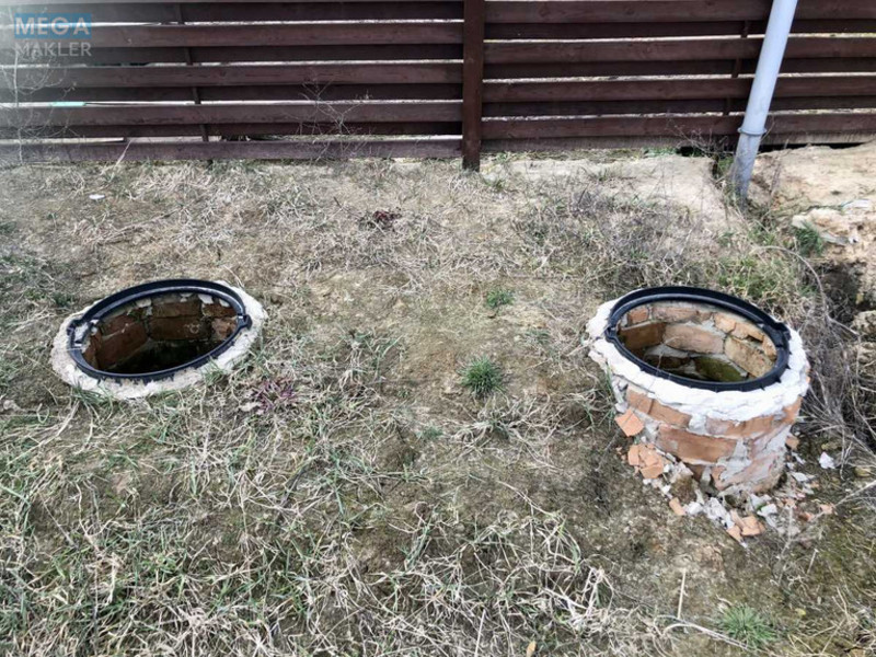 Продаж дома, 2 поверху, 106 кв.м, 4 кімнати, ділянка 8 соток, <a class="location-link" href="/knyazhichi-selo/" title="Недвижимость Княжичі">Княжичі</a>, Стогния, 1 (изображение 14)