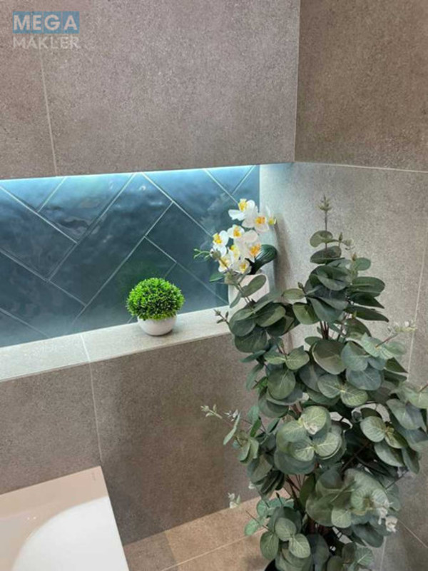Новобудова, 8 поверхів, <a class="location-link" href="/rovno/" title="Недвижимость Рівне">Рівне</a>, Студентська, 30 (изображение 10)