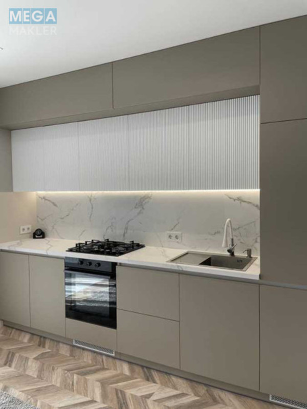 Новобудова, 8 поверхів, <a class="location-link" href="/rovno/" title="Недвижимость Рівне">Рівне</a>, Студентська, 30 (изображение 15)