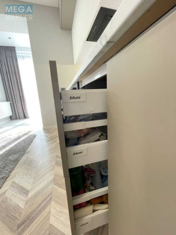 Новобудова, 8 поверхів, <a class="location-link" href="/rovno/" title="Недвижимость Рівне">Рівне</a>, Студентська, 30 (изображение 22)