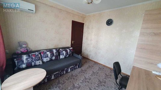 Оренда 2 кімнатної квартири, <a class="location-link" href="/kiev/" title="Недвижимость Київ">Київ</a>, <a class="location-link" href="/kiev/obolonskij/" title="Недвижимость Оболонський район">Оболонський р-н</a>, Маршала Малиновского ул., 28Б (изображение 4)