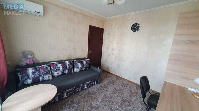 Оренда 2 кімнатної квартири, <a class="location-link" href="/kiev/" title="Недвижимость Київ">Київ</a>, <a class="location-link" href="/kiev/obolonskij/" title="Недвижимость Оболонський район">Оболонський р-н</a>, Маршала Малиновского ул., 28Б (изображение 4)