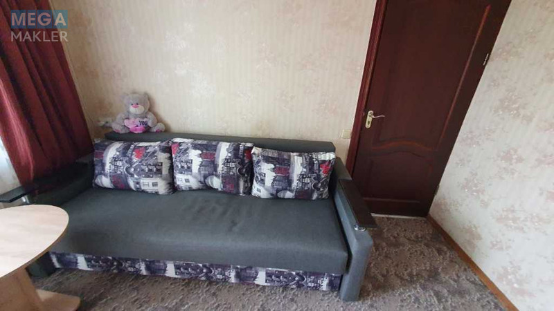 Оренда 2 кімнатної квартири, <a class="location-link" href="/kiev/" title="Недвижимость Київ">Київ</a>, <a class="location-link" href="/kiev/obolonskij/" title="Недвижимость Оболонський район">Оболонський р-н</a>, Маршала Малиновского ул., 28Б (изображение 9)