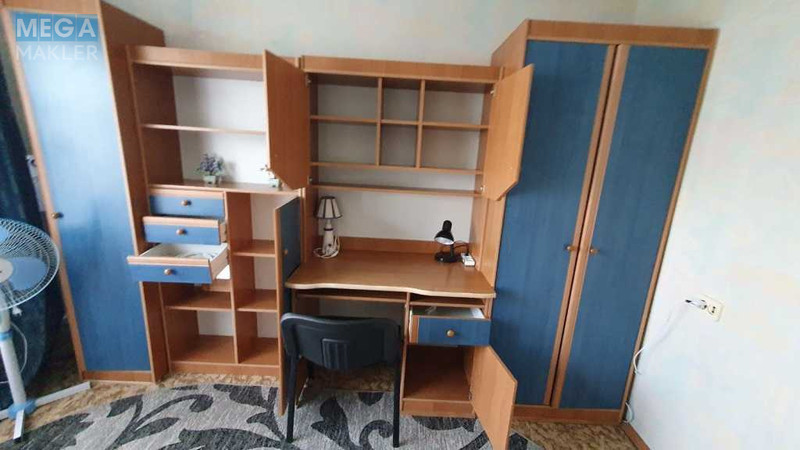 Оренда 2 кімнатної квартири, <a class="location-link" href="/kiev/" title="Недвижимость Київ">Київ</a>, <a class="location-link" href="/kiev/obolonskij/" title="Недвижимость Оболонський район">Оболонський р-н</a>, Маршала Малиновского ул., 28Б (изображение 11)