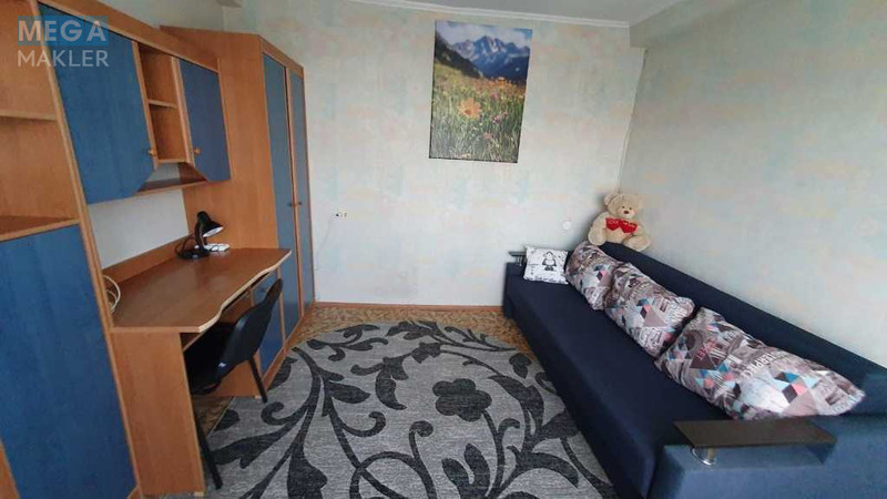 Оренда 2 кімнатної квартири, <a class="location-link" href="/kiev/" title="Недвижимость Київ">Київ</a>, <a class="location-link" href="/kiev/obolonskij/" title="Недвижимость Оболонський район">Оболонський р-н</a>, Маршала Малиновского ул., 28Б (изображение 12)