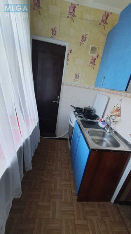 Оренда 2 кімнатної квартири, <a class="location-link" href="/kiev/" title="Недвижимость Київ">Київ</a>, <a class="location-link" href="/kiev/obolonskij/" title="Недвижимость Оболонський район">Оболонський р-н</a>, Маршала Малиновского ул., 28Б (изображение 13)