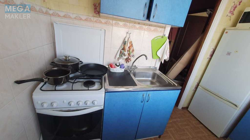 Оренда 2 кімнатної квартири, <a class="location-link" href="/kiev/" title="Недвижимость Київ">Київ</a>, <a class="location-link" href="/kiev/obolonskij/" title="Недвижимость Оболонський район">Оболонський р-н</a>, Маршала Малиновского ул., 28Б (изображение 14)