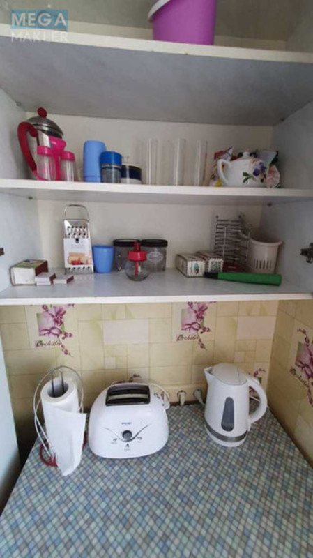 Оренда 2 кімнатної квартири, <a class="location-link" href="/kiev/" title="Недвижимость Київ">Київ</a>, <a class="location-link" href="/kiev/obolonskij/" title="Недвижимость Оболонський район">Оболонський р-н</a>, Маршала Малиновского ул., 28Б (изображение 17)