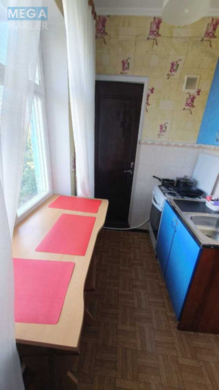 Оренда 2 кімнатної квартири, <a class="location-link" href="/kiev/" title="Недвижимость Київ">Київ</a>, <a class="location-link" href="/kiev/obolonskij/" title="Недвижимость Оболонський район">Оболонський р-н</a>, Маршала Малиновского ул., 28Б (изображение 18)