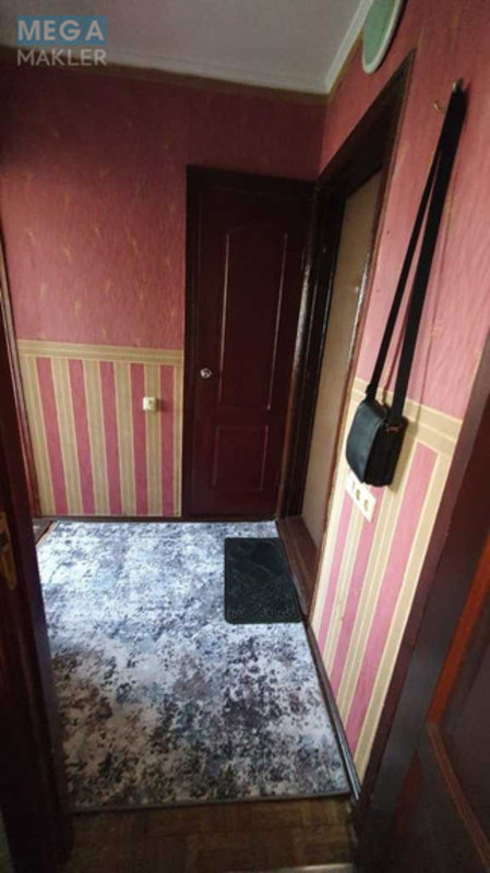 Оренда 2 кімнатної квартири, <a class="location-link" href="/kiev/" title="Недвижимость Київ">Київ</a>, <a class="location-link" href="/kiev/obolonskij/" title="Недвижимость Оболонський район">Оболонський р-н</a>, Маршала Малиновского ул., 28Б (изображение 20)