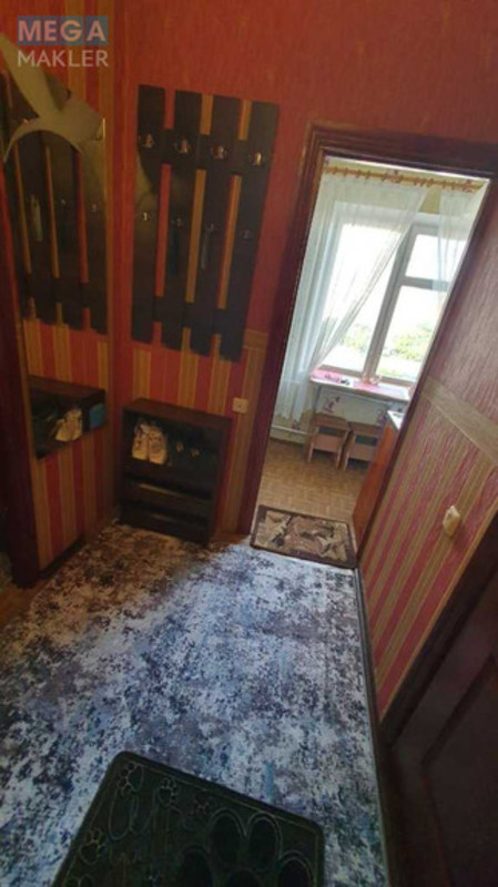 Оренда 2 кімнатної квартири, <a class="location-link" href="/kiev/" title="Недвижимость Київ">Київ</a>, <a class="location-link" href="/kiev/obolonskij/" title="Недвижимость Оболонський район">Оболонський р-н</a>, Маршала Малиновского ул., 28Б (изображение 21)