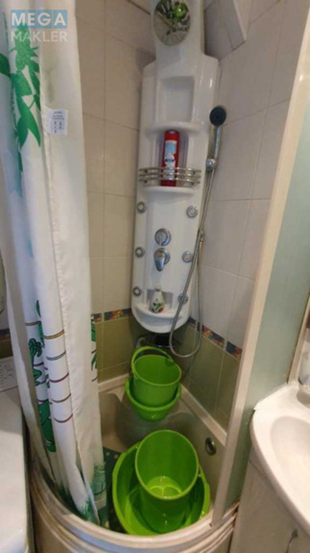 Оренда 2 кімнатної квартири, <a class="location-link" href="/kiev/" title="Недвижимость Київ">Київ</a>, <a class="location-link" href="/kiev/obolonskij/" title="Недвижимость Оболонський район">Оболонський р-н</a>, Маршала Малиновского ул., 28Б (изображение 23)