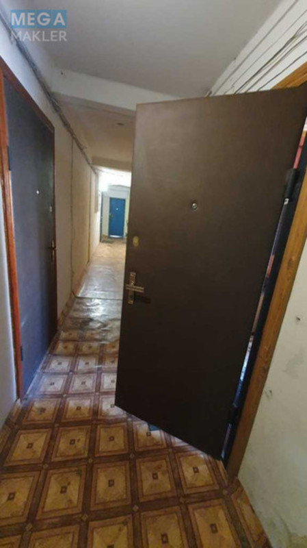 Оренда 2 кімнатної квартири, <a class="location-link" href="/kiev/" title="Недвижимость Київ">Київ</a>, <a class="location-link" href="/kiev/obolonskij/" title="Недвижимость Оболонський район">Оболонський р-н</a>, Маршала Малиновского ул., 28Б (изображение 24)