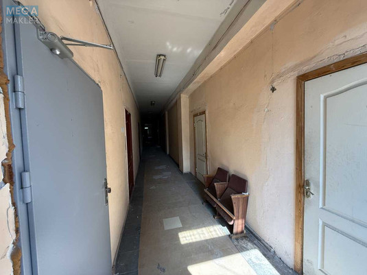 Продаж окремої будівлі/побудови, 1&nbsp;276&nbsp;кв.м, <a class="location-link" href="/dnepropetrovsk/" title="Недвижимость Дніпра">Дніпро</a>, Маяковського, 5а (изображение 17)