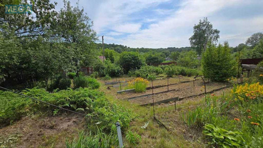 Продаж дома, 3&nbsp;поверху, 70&nbsp;кв.м, 3&nbsp;кімнати, ділянка 9&nbsp;соток, <a class="location-link" href="/vasilkov/" title="Недвижимость Васильків">Васильків</a>, Радар (изображение 13)