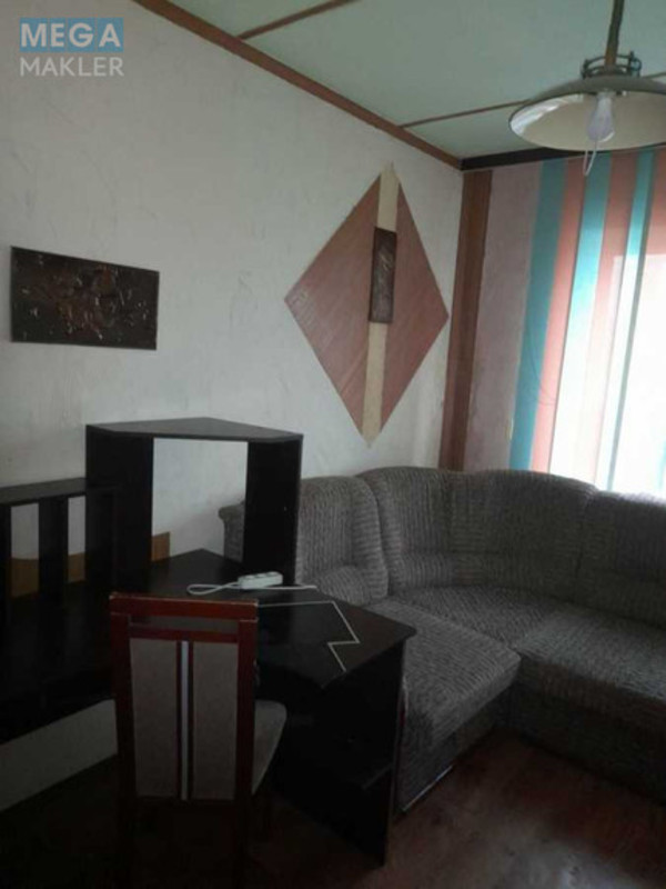 Оренда 3 кімнатної квартири, <a class="location-link" href="/kiev/" title="Недвижимость Київ">Київ</a>, <a class="location-link" href="/kiev/obolonskij/" title="Недвижимость Оболонський район">Оболонський р-н</a>, Приозерна вул., 10г (изображение 2)