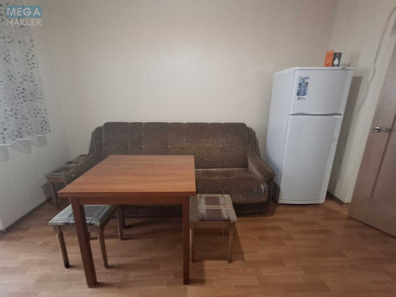Оренда 1 кімнатної квартири, <a class="location-link" href="/kiev/" title="Недвижимость Київ">Київ</a>, <a class="location-link" href="/kiev/darnickij/" title="Недвижимость Дарницький район">Дарницький р-н</a>, Олени Пчілки вул., 2А (изображение 3)