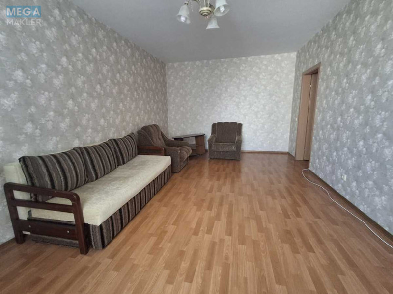 Оренда 1 кімнатної квартири, <a class="location-link" href="/kiev/" title="Недвижимость Київ">Київ</a>, <a class="location-link" href="/kiev/darnickij/" title="Недвижимость Дарницький район">Дарницький р-н</a>, Олени Пчілки вул., 2А (изображение 5)