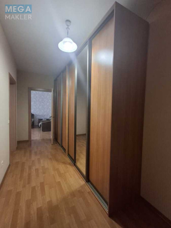 Оренда 1 кімнатної квартири, <a class="location-link" href="/kiev/" title="Недвижимость Київ">Київ</a>, <a class="location-link" href="/kiev/darnickij/" title="Недвижимость Дарницький район">Дарницький р-н</a>, Олени Пчілки вул., 2А (изображение 6)