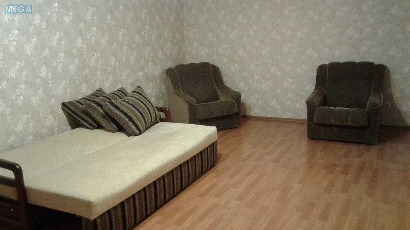 Оренда 1 кімнатної квартири, <a class="location-link" href="/kiev/" title="Недвижимость Київ">Київ</a>, <a class="location-link" href="/kiev/darnickij/" title="Недвижимость Дарницький район">Дарницький р-н</a>, Олени Пчілки вул., 2А (изображение 7)