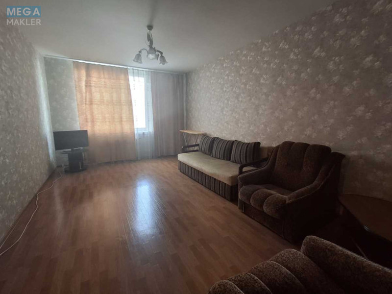 Оренда 1 кімнатної квартири, <a class="location-link" href="/kiev/" title="Недвижимость Київ">Київ</a>, <a class="location-link" href="/kiev/darnickij/" title="Недвижимость Дарницький район">Дарницький р-н</a>, Олени Пчілки вул., 2А (изображение 8)