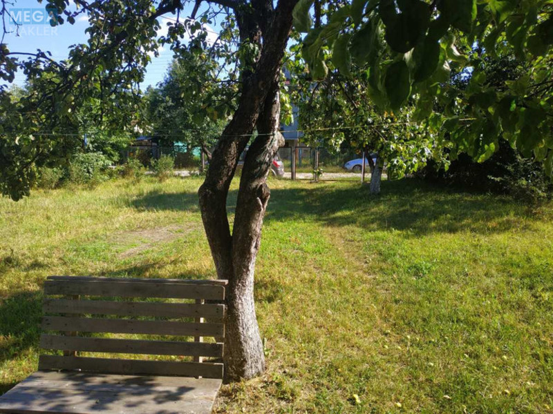 Продажа участка, 10 соток, участок под жилую застройку, <a class="location-link" href="/irpen/" title="Недвижимость Ірпінь">Ірпінь</a>, Незалежності 33 (изображение 2)