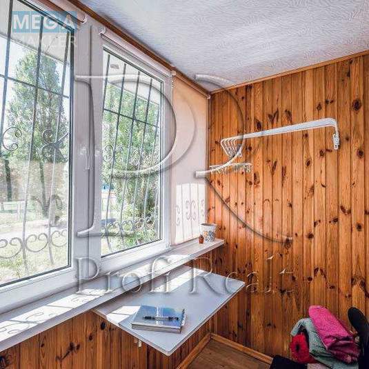 Продаж 2 кімнатної квартири (46/27/7), 1 пов. 9 пов. будинку, <a class="location-link" href="/kiev/" title="Недвижимость Київ">Київ</a>, <a class="location-link" href="/kiev/dneprovskij/" title="Недвижимость Дніпровський район">Дніпровський р-н</a>, Шумського Юрія вулиця, 10 (изображение 9)