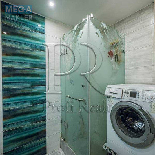 Продаж 3 кімнатної квартири (68/42/12), 7 пов. 9 пов. будинку, <a class="location-link" href="/kiev/" title="Недвижимость Київ">Київ</a>, <a class="location-link" href="/kiev/darnickij/" title="Недвижимость Дарницький район">Дарницький р-н</a>, Вербицького Архітектора вулиця, 8 (изображение 12)