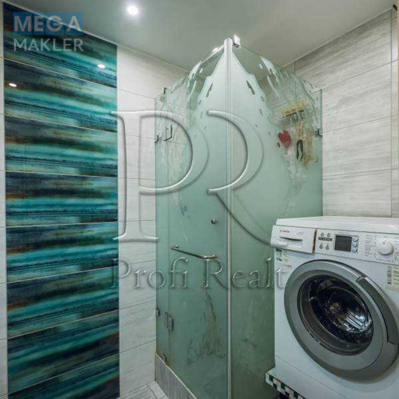 Продаж 3 кімнатної квартири (68/42/12), 7 пов. 9 пов. будинку, <a class="location-link" href="/kiev/" title="Недвижимость Київ">Київ</a>, <a class="location-link" href="/kiev/darnickij/" title="Недвижимость Дарницький район">Дарницький р-н</a>, Вербицького Архітектора вулиця, 8 (изображение 12)