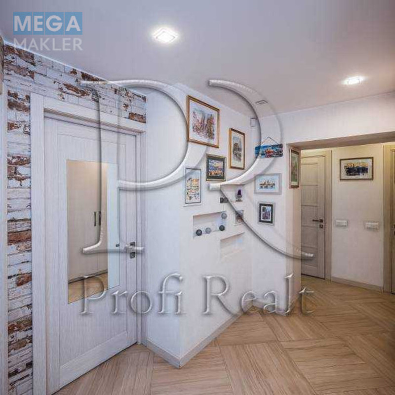 Продаж 3 кімнатної квартири (68/42/12), 7 пов. 9 пов. будинку, <a class="location-link" href="/kiev/" title="Недвижимость Київ">Київ</a>, <a class="location-link" href="/kiev/darnickij/" title="Недвижимость Дарницький район">Дарницький р-н</a>, Вербицького Архітектора вулиця, 8 (изображение 18)